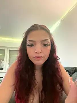 StripChat Maj0lie maj0lie from StripChat