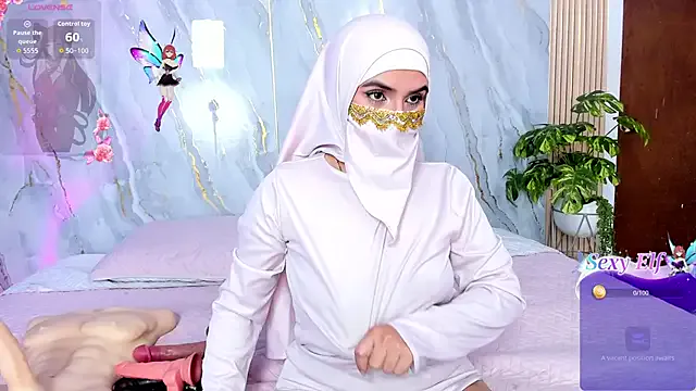 malek_zark2 — fuck my pussy hard + nude 