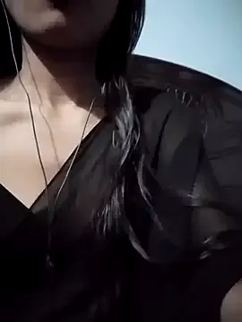 Maliha_Chowdhury — Make my day 