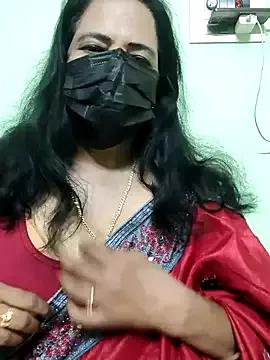 Watch 23 years old mallu-lover from StripChat mallu-lover from StripChat
