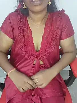 Masturbate to cute escort Malluivaniya Malluivaniya from StripChat