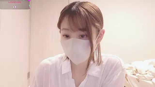 Watch cute stripper Mamu_Mamu_ Mamu_Mamu_ from StripChat