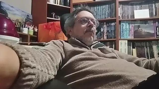 StripChat Mandra_is_a_whore Mandra_is_a_whore from StripChat