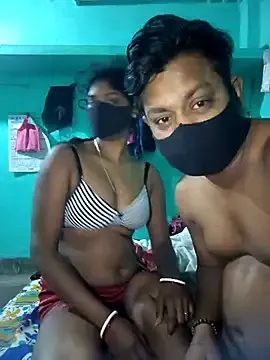 manosi98 — Boob show