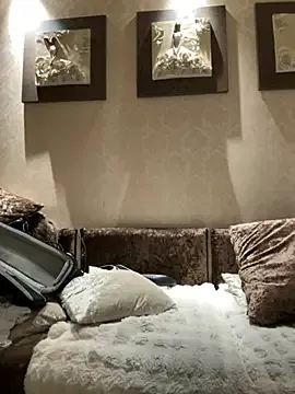 StripChat Manson13333 is Freechat Manson13333 — Freechat on StripChat