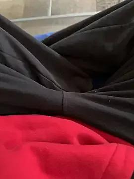 Amazing Manu97k wants you to fuck their body now Manu97k from StripChat