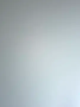 Manu97k — Group on StripChat