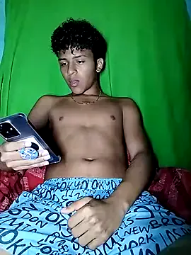 Manuel_Mateus1 — Cum