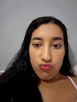 manueladantass1 — peladinha olo+dana/ naked oil dance