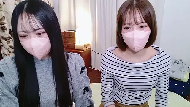 StripChat mao_maochan is Freechat mao_maochan — Freechat on StripChat