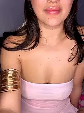 MaraFun from StripChat