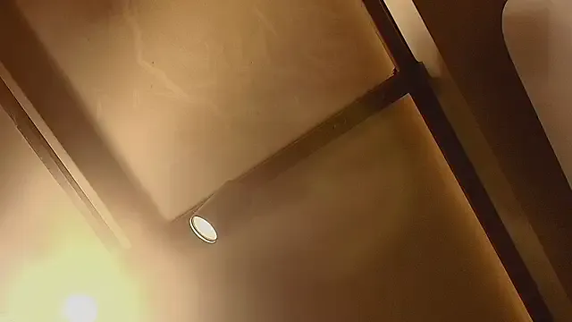 MarcoVitto — style dogg both