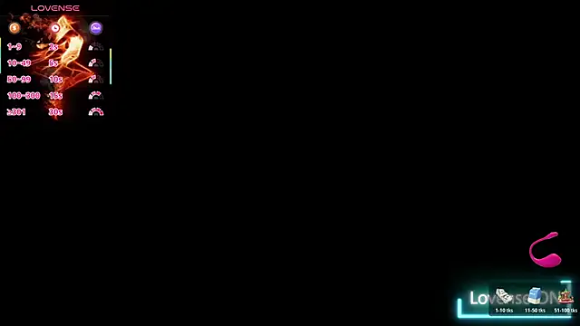 Margarethlex — HELLO PRINCESS PMs 