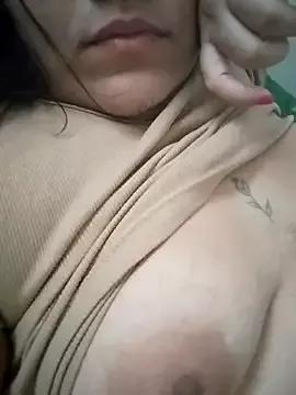 Masturbate to 23 years old Mari29patty from StripChat Mari29patty from StripChat