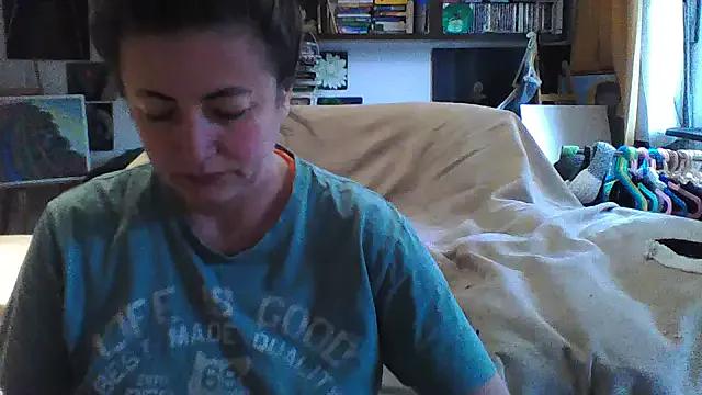 Try StripChat's MariaAnaSunshine MariaAnaSunshine from StripChat