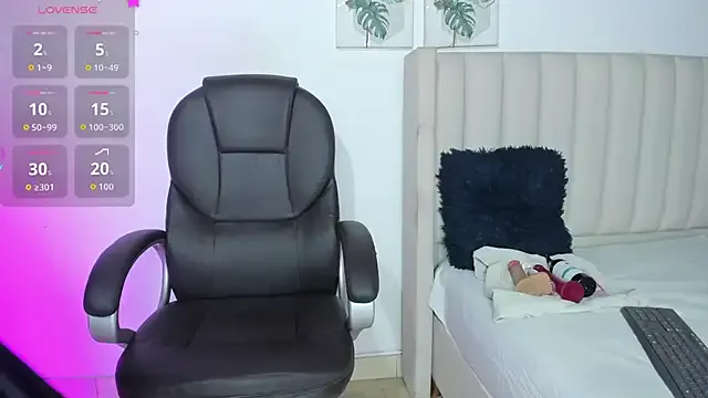 StripChat Marian_Boobs is Freechat Marian_Boobs — show tits and bounce