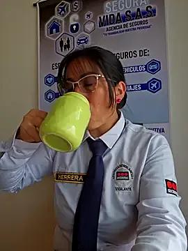 Slutty MARIANA-12_ from StripChat MARIANA-12_ from StripChat