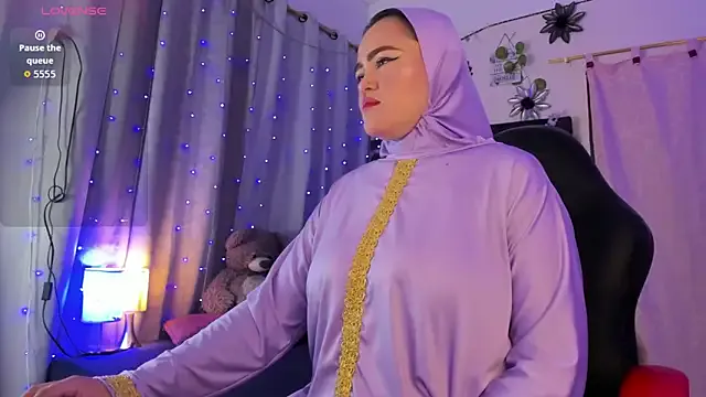 StripChat MarianFadel is Private MarianFadel — TAKE CONTROL 5 MIN