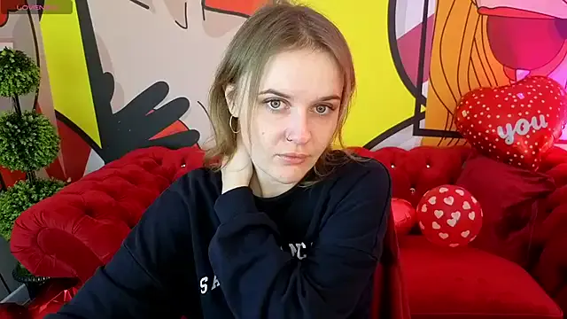 MaribelRiverr_ — take off leggings