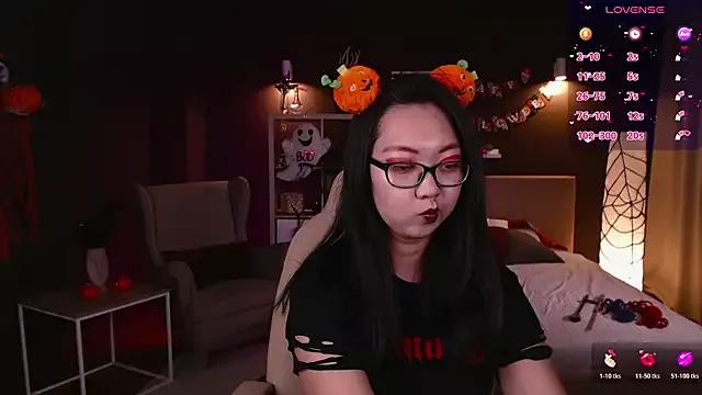 Marine_Vact from StripChat