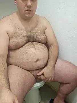 mario890605 — Naked