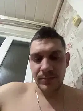 Mark1404 — for a new iPhone