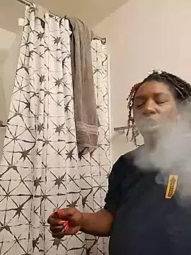 Amazing Markquanna wants you to fuck their body now markquanna from StripChat