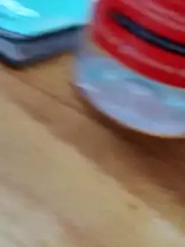 Masturbate to hot model Markroco696 Markroco696 from StripChat