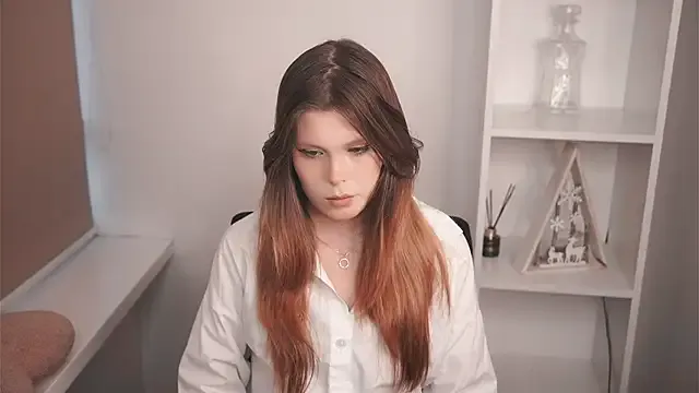 MarnieWootan — Hey hey guys, good morning!