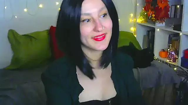 Masturbate to 23 years old MartaBounty from StripChat MartaBounty from StripChat