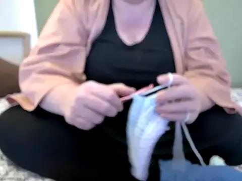 Watch MarthaBriest, she wants to masturbate for you MarthaBriest from StripChat