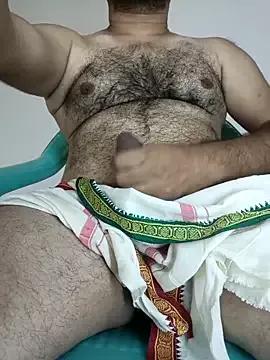 Hot Martinsteven_666 from StripChat Martinsteven_666 from StripChat