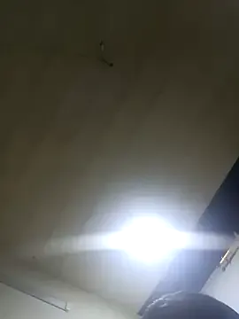 marwasex22 — Sharing the husband and playin