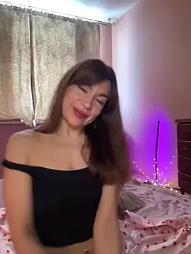 Mary_Kiitty — Last typer - get my hot video 