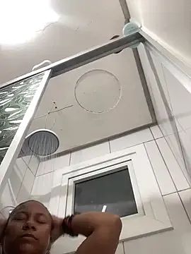 MaryAlbuquerque — Boquete babado