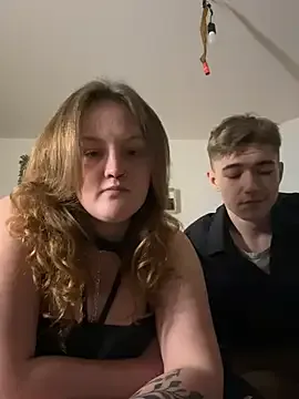 Maryjane-Spidermann — Fingern 3 min