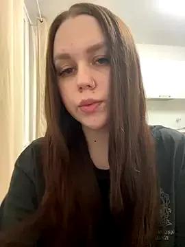 Marylallka5 from StripChat