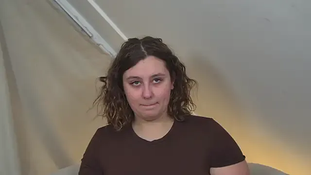 MaryMurray — TO FIX MY CAR