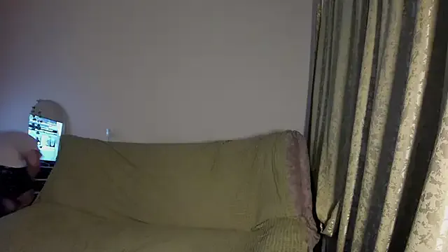 StripChat MashkaRay is Freechat MashkaRay — girls in lingerie