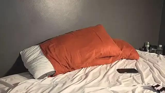 StripChat Maskedboy1 maskedboy1 from StripChat