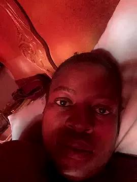 Check out sexy performer Massiveme38 massiveme38 from StripChat