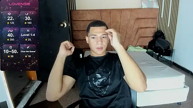 MATHY_ROBERT — hard cock and espit