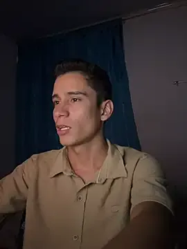 Max24553 — Llegar a la meta