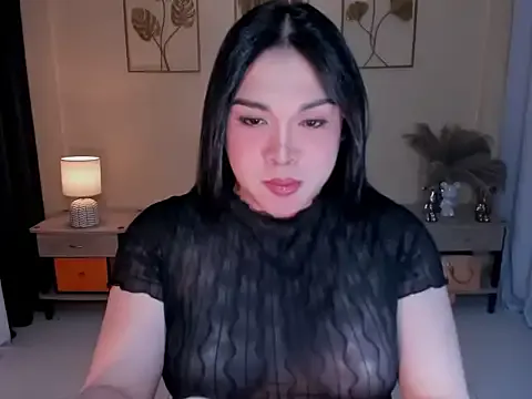 StripChat MaxeneCullens is Freechat MaxeneCullens — HIT MY PROSTATE TILL I CUM