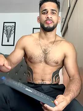 Join dirty camslut Maximiliano_ford Maximiliano_ford from StripChat