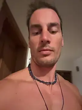 StripChat maximuss789 is Freechat maximuss789 — feliz San Valentin