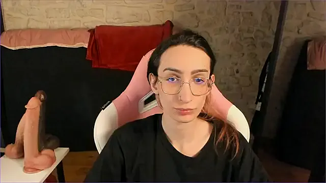 Mayala__ — Flash surprise + Fesses 