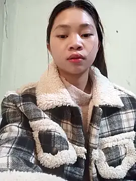 StripChat Mayy1 is Freechat Mayy1 — Happy birthday me