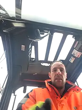 Mcnlrdam — Freechat on StripChat