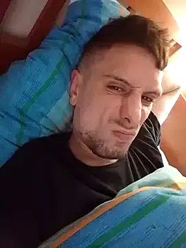 Mcsimotoro — Cazzo duro